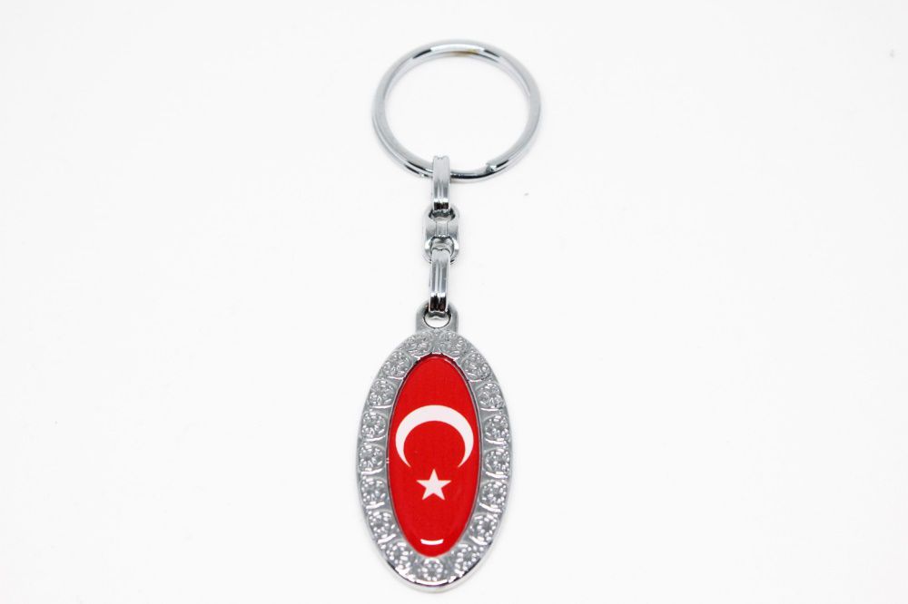 DAMLA ETİKET GRUBU
